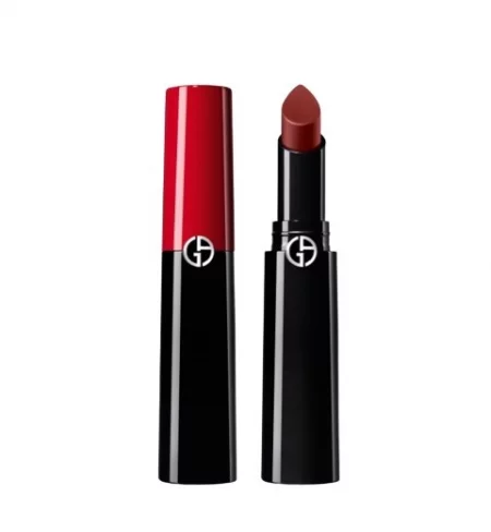 Giorgio Armani Lip Power Червило без опаковка