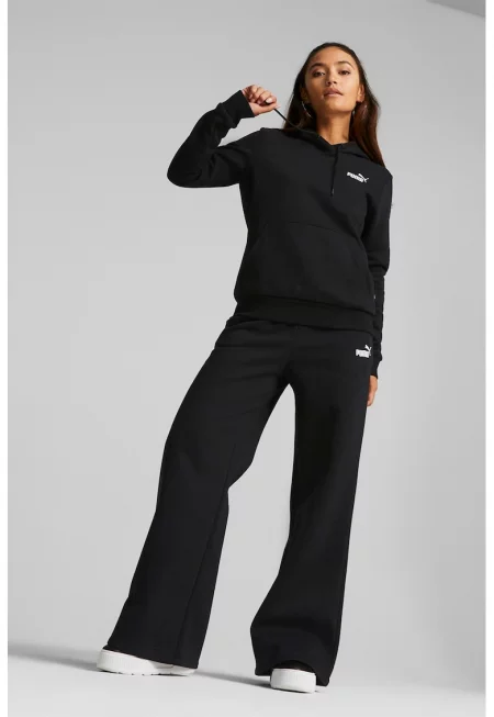 Худи Essentials с джоб кенгуру