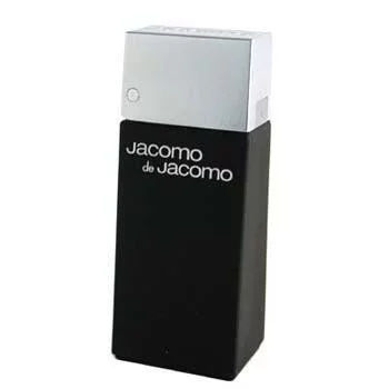 Jacomo De Jacomo Парфюм за мъже EDT