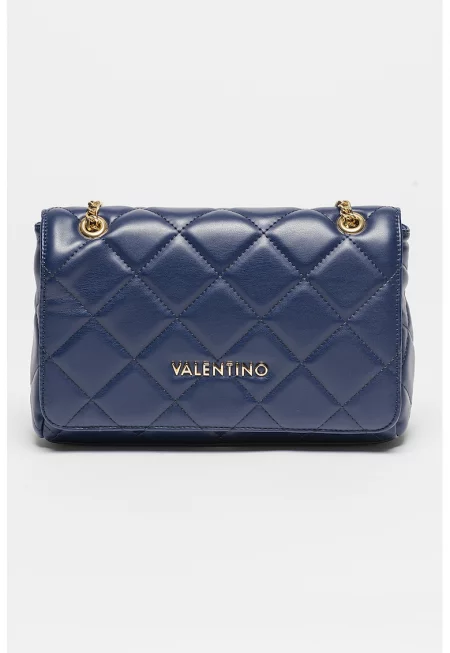 Капитонирана чанта през рамо Ocarina