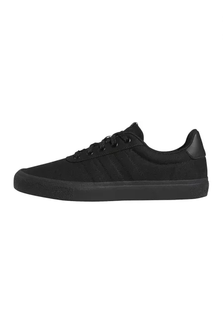 Кецове Vulc Raid3r