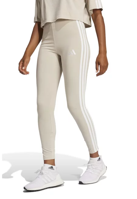 Клин с лого