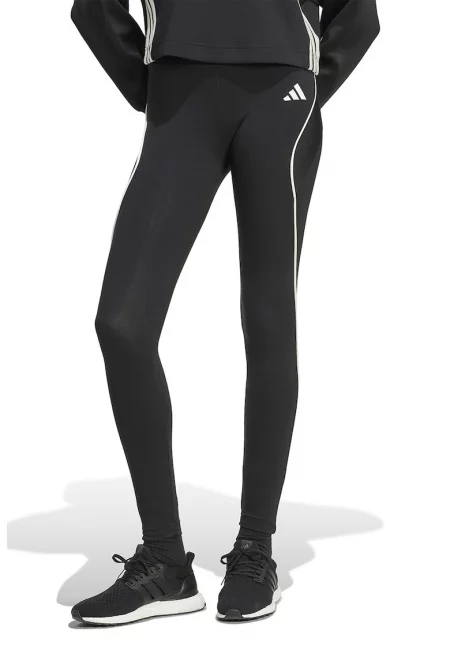 Клин Stadium с висока талия