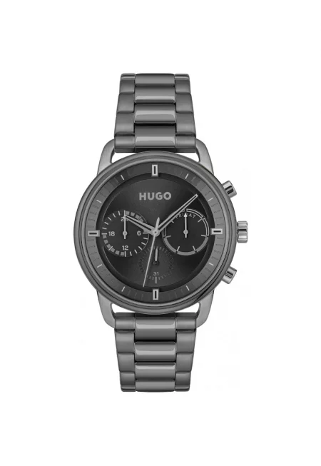 Мъжки часовник  Advise 1530234