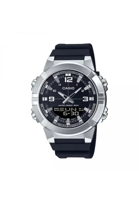 Мъжки часовник  Collection AMW - AMW-870-1A