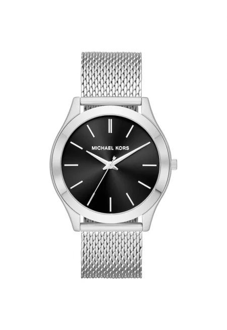 Мъжки часовник -  Slim Runway MK8606