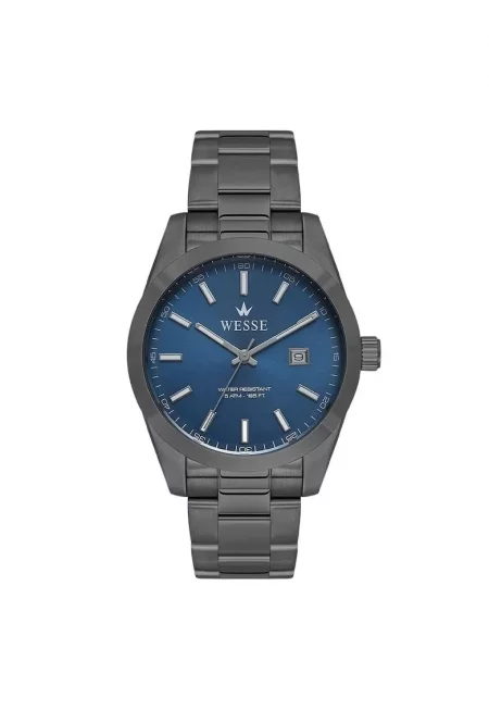 Мъжки часовник  WWG209207