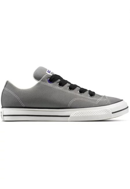 Мъжки кецове  Chuck Taylor Puff - Сив
