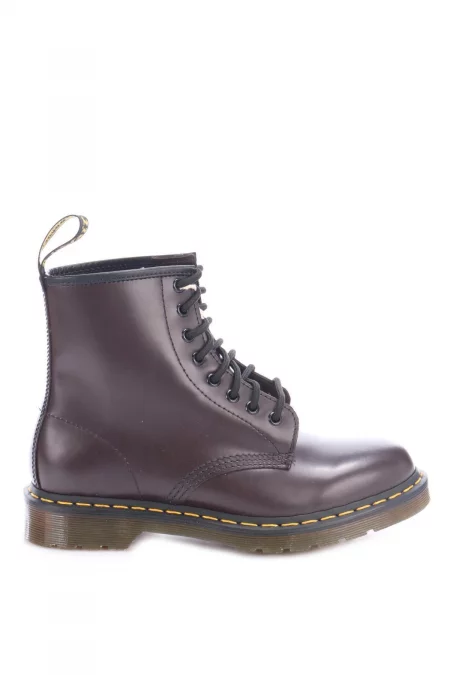 Обувки Боти DR. MARTENS