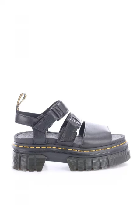 Обувки Сандали DR. MARTENS
