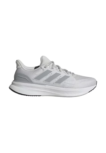 Обувки Ultrarun 5 за бягане