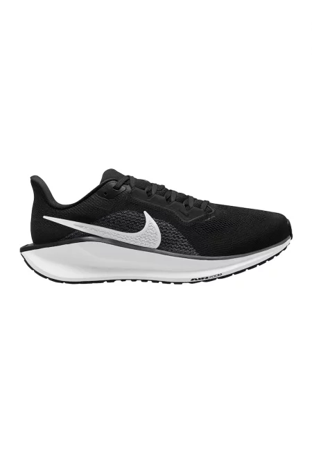 Обувки за бягане Air Zoom Pegasus 41