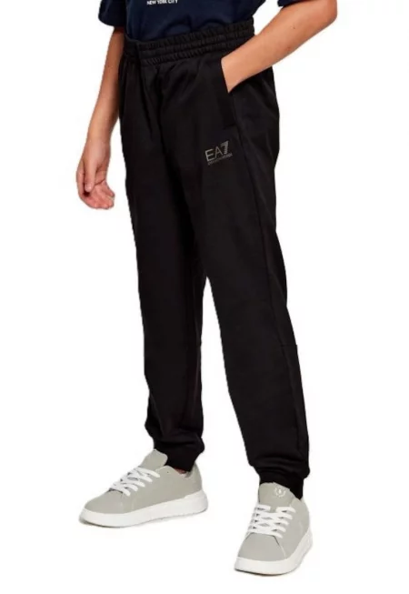 Панталони  TRAIN VISIBILITY BOY PANTS CH COFT-7B000354-AF13512-UC001