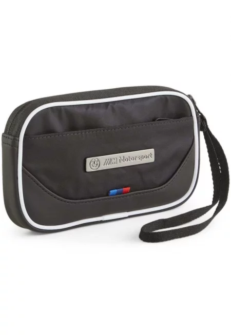Портфейл  BMW -