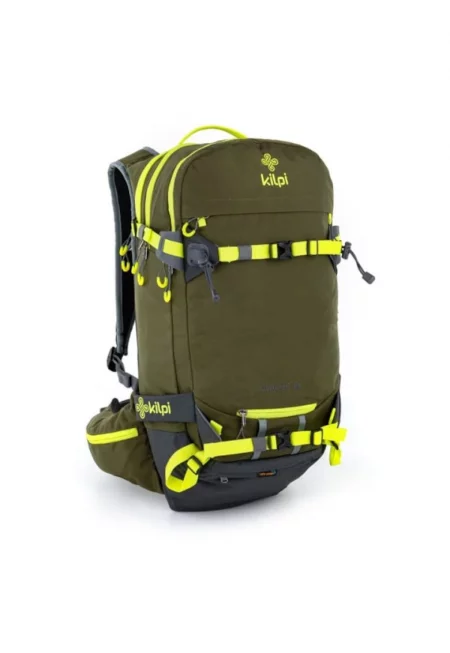 Раница -  - 65468 - Каки