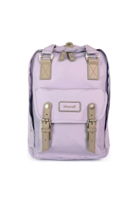 Раница - 65986 - Лилав