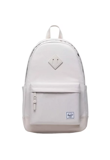 Раница  Heritage Backpack 11383-05456 - сива