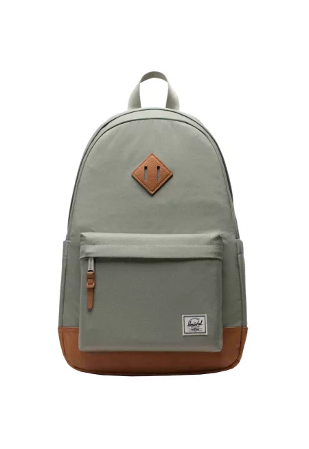 Раница  Heritage Backpack 11383-06109 - зелена