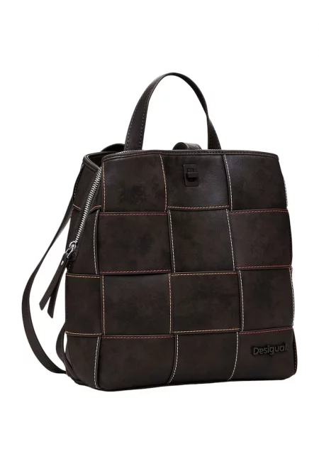 Раница  Reprise Yoko Choco Sumy Mini 6L 50907