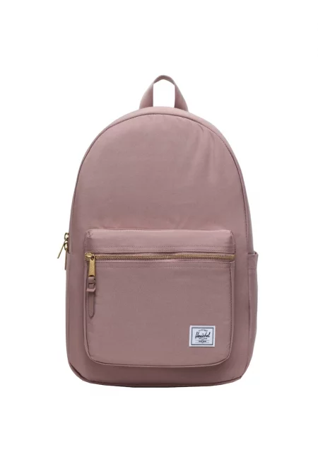 Раница  Settlement Backpack 11407-02077 - розова - един размер