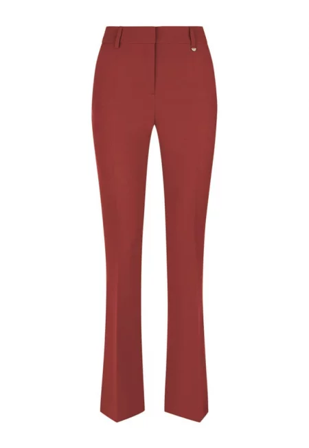 Разкроени панталони