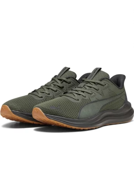 Reflect Lite спортни обувки за мъже