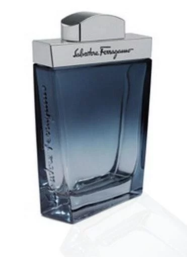 Salvatore Ferragamo Subtil парфюм за мъже EDT