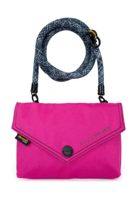 Saszetka  No. 51 Pocket 23089