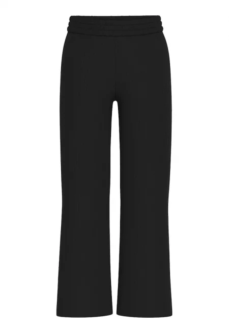 Широк рипсен клин