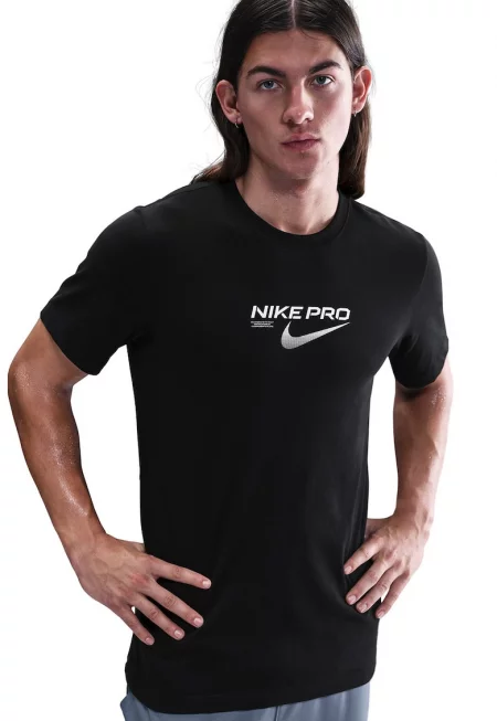 Спортна тениска с Dri-FIT