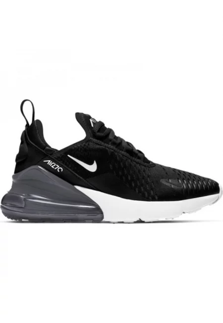 Спортни обувки  AIR MAX 270 (GS) 943345001