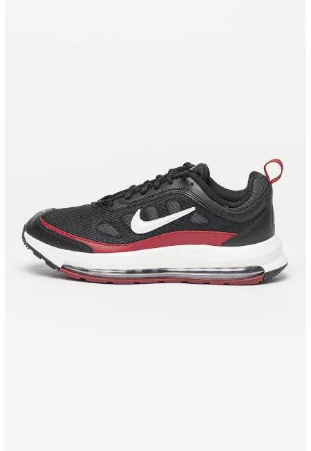 Спортни обувки Air Max Ap с еко кожа