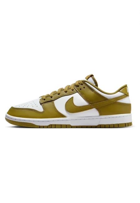 Спортни обувки  Dunk Low Retro BTTYS 33050