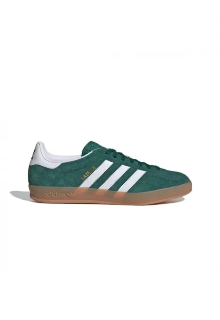 Спортни обувки -  Gazelle JI2062 -