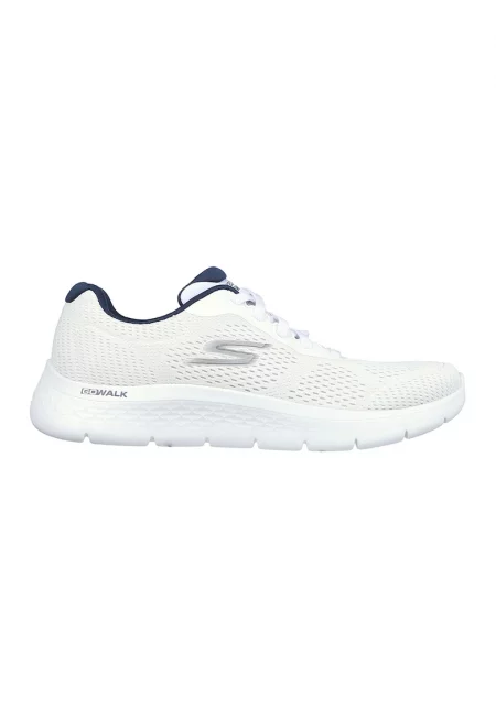 Спортни обувки Go Walk Flex с лого