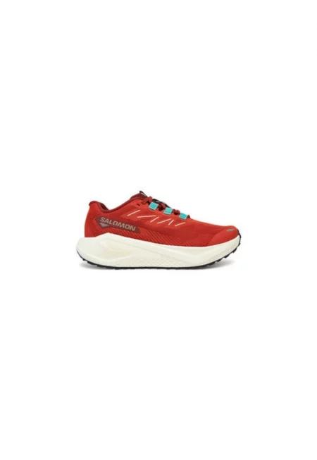 Спортни обувки  L47915000 - Текстил