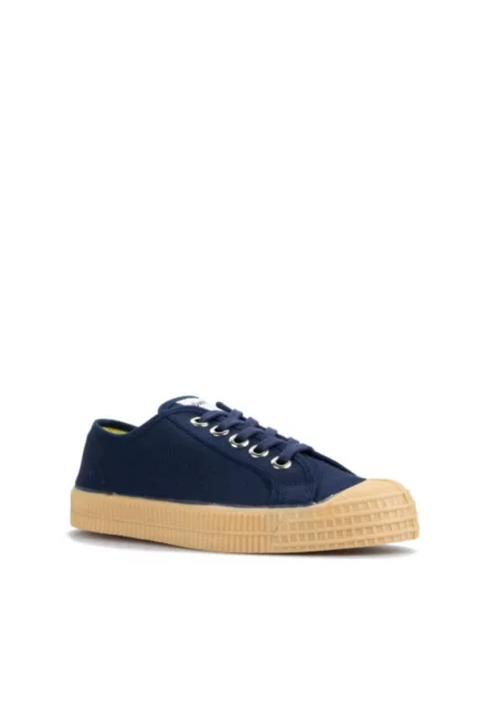 Спортни обувки  цветна колекция лято 2020 STAR MASTER