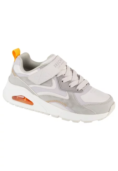 Спортни обувки -  Uno Gen1 - Color Rays 403646 - Сив