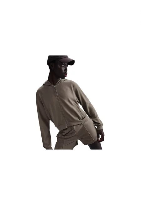 Суичър  CHLL FT FZ HDY FN2415233