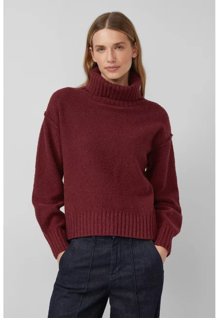 Свободно поло