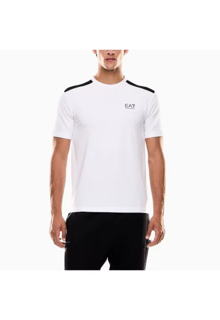 Тениска  NATURAL VENTUS7 M TEE SS ST-7M000656-AF13956-U0002