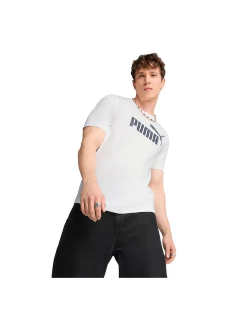 Тениска  United Tee