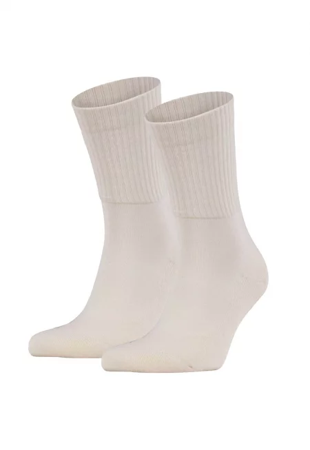 Унисекс чорапи Walkie Light за трекинг и хайкинг с вълна