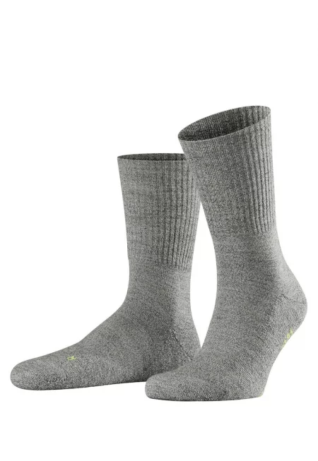 Унисекс дълги трекинг чорапи