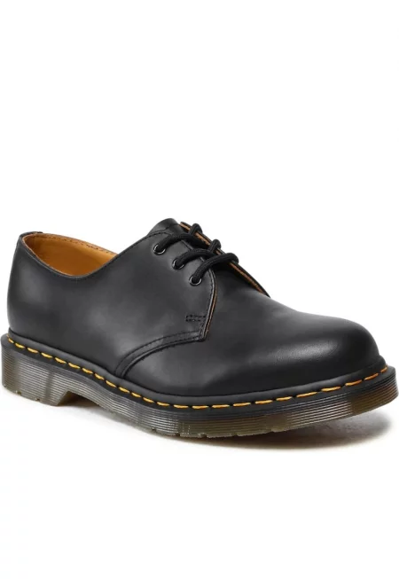 Унисекс елегантни обувки -  1461 11838001