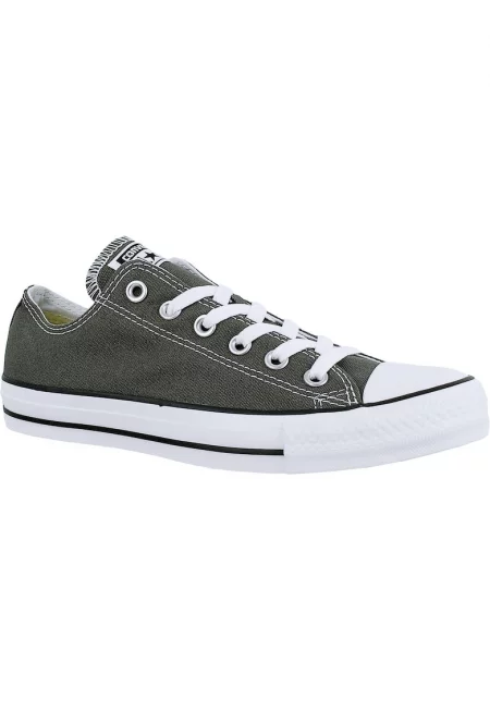 Унисекс кецове Chuck Taylor All Stars Ox
