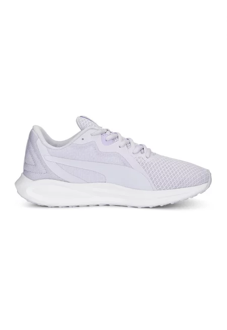 Унисекс обувки Twitch Runner Fresh за бягане