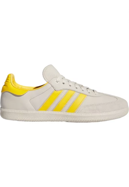 Унисекс спортни обувки  Humanrace Samba ID9068