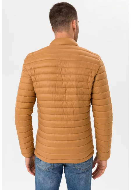 Ватирано зимно яке Richelle