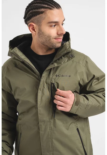 Зимно трекинг яке Oak Harbor II Insulated